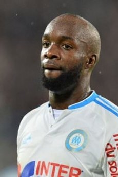 Diarra transferi neden yattı?