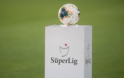 Süper Lig maç özetleri A Spor’da