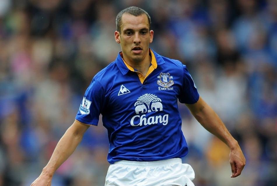 Türk Milli Takımı’nı seçmediler