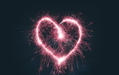 SEVGİLİLER GÜNÜ | 14 Şubat Sevgililer Günü mesajları! Sevgililer Günü hediye önerileri 2022