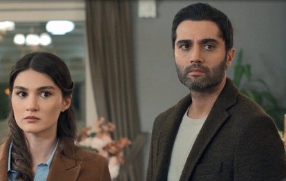 Adı Sevgi 3. BÖLÜM İZLE | Adı Sevgi yeni bölüm İZLE | atv CANLI İZLE | Adı Sevgi son bölüm izle!