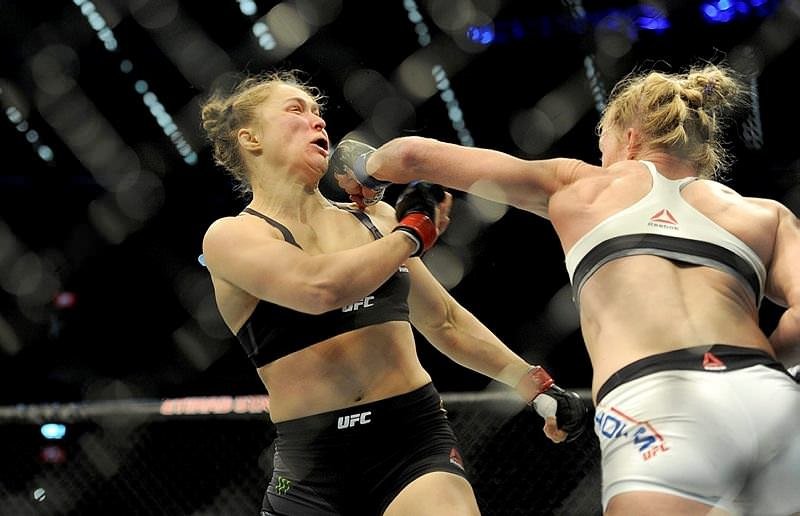 Hırçın kız hastanelik oldu