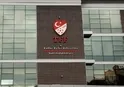 Trabzonspor Kulübü Başkanı Ahmet Ağaoğlu'ndan TFF'ye sert tepki: Paramı verin! - 3