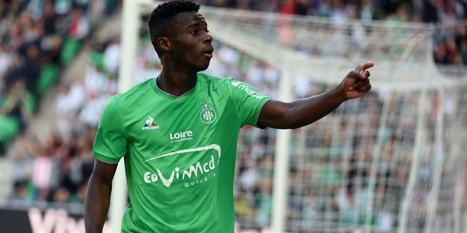Fenerbahçe’de transfer harekatı başlıyor!