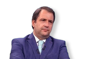 Serkan Korkmaz