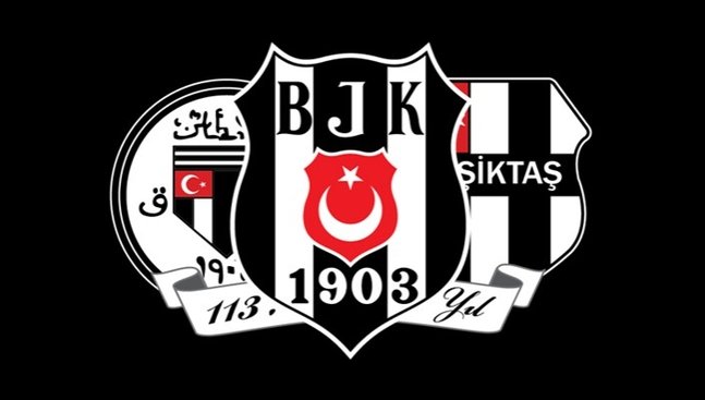 Beşiktaş sadece Süper Lig lideri değil
