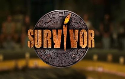 Survivor son yarı finalist belli oldu mu? Survivor’da finale kimler kalacak? Survivor 2022 canlı yayın