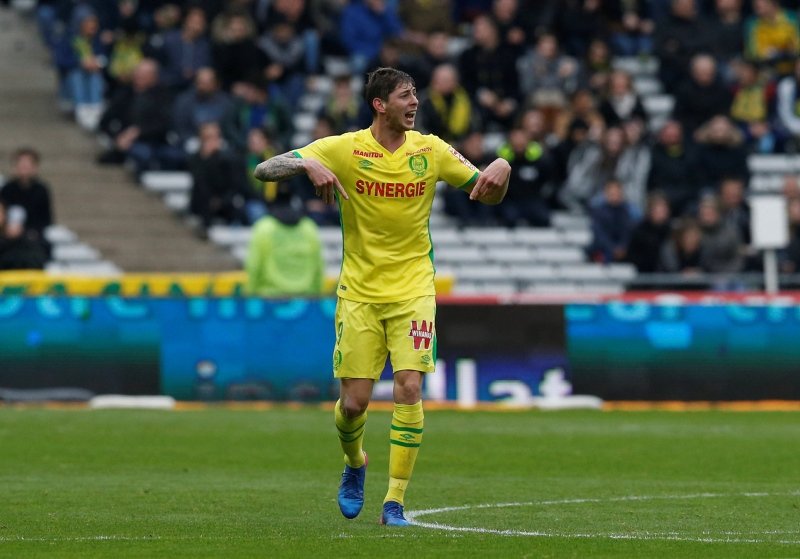 2016’da Emiliano Sala’yı çok istedik