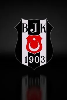 Beşiktaş'ta ayrılık gerçekleşiyor! Yeni adresi 1. Lig