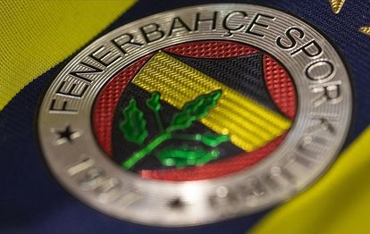 Fenerbahçe Beko ile Nemanja Bjelica’nın yolları ayrıldı!