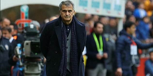 Beşiktaş’ta bu yaz sıcak geçecek
