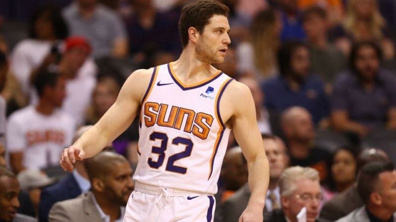 İtalyanlardan Euroleague incelemesi! Fenerbahçe...