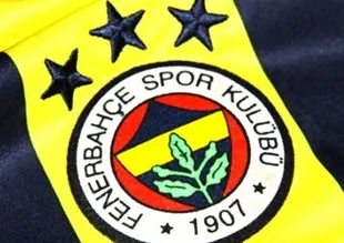 Fenerbahçe yeni kalecisini buldu