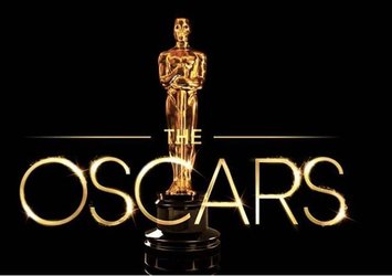Oscar adayları belli oldu!