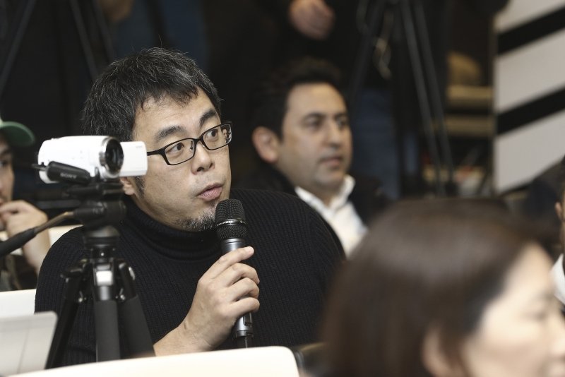 Kagawa’dan Galatasaray sözleri!