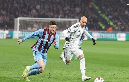 Vaclav Cerny: 2 farklı öndeyseniz kazanmalısınız!