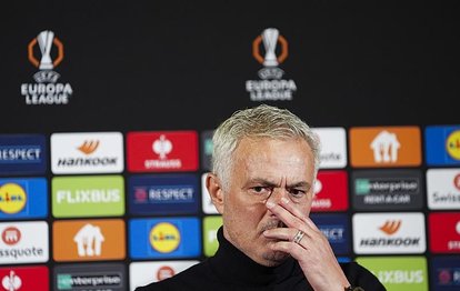 Fenerbahçe’de sorun ne? Tam 33 kez...