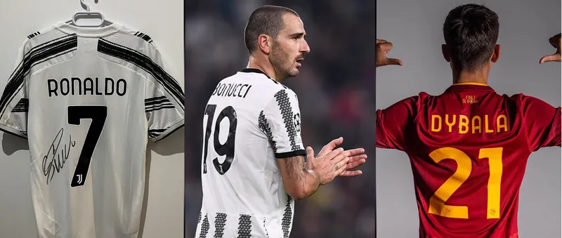 Merih Demiral'dan depremzedeler için seferberlik! 5 milyon TL... - 1