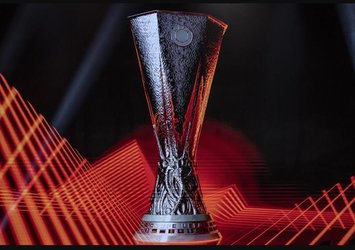 Avrupa Ligi’nde play-off turu heyecanı