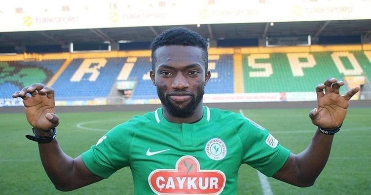 Fenerbahçe 4 koldan transfer taarruzunda