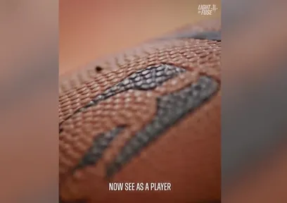 NBA efsanesinden Alperen Şengün'e basketbol dersi!