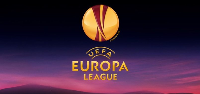 UEFA Avrupa Liginde finalin adı kondu