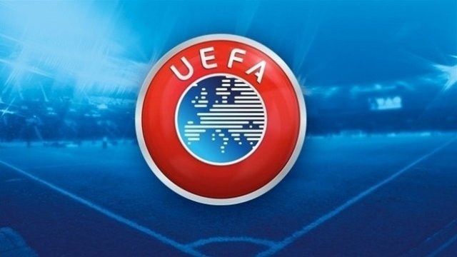 Türkiye, UEFA’yı salladı!
