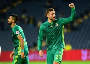 Janssen ne zaman dönüyor?