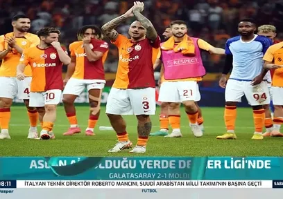 "Transfer stratejisi değişecek!"