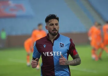 Transfer sözü yasak