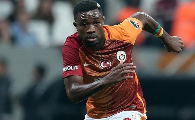 Türkiye’ye gelen en pahalı futbolcular