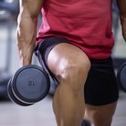 Bacak geliştirme egzersizleri | İZLE