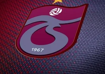 Trabzonspor’un borcu açıklandı!