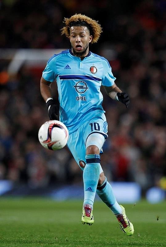 Avrupa Lig maçları hangi kanalda?