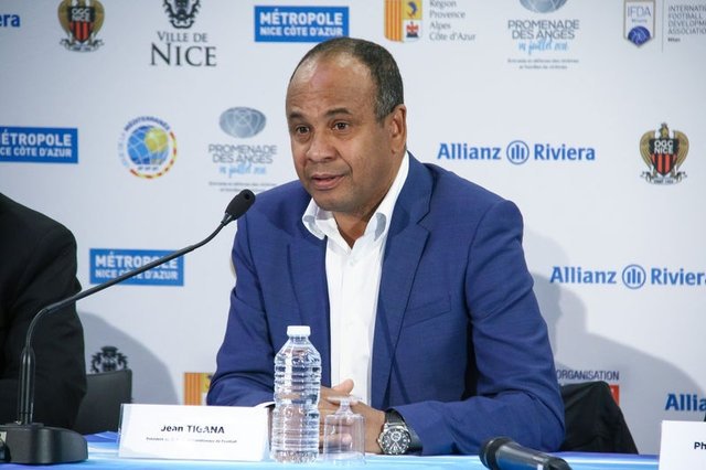 Süper Lig’de görev yapan hocalar şimdi nerede?