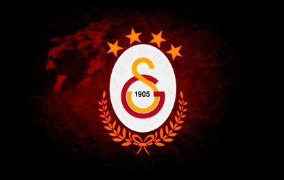 Galatasaray’dan Fenerbahçe’ye şampiyonluk sayısı cevabı!