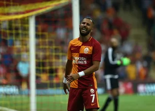 Yasin Öztekin'e teklif var