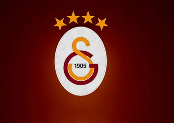 Galatasaraylıların gözlerine inanamadığı o an!