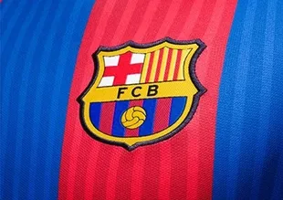 Barcelona maçına şike soruşturması