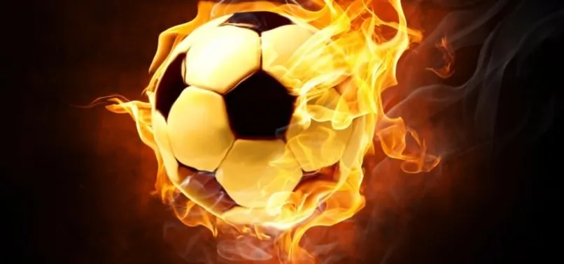 Süper Lig'de puan durumu ve kalan maçlar!