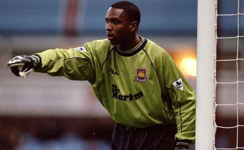 Futbolcuların eski meslekleri şaşırttı