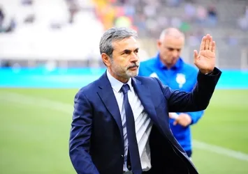 Fırtına'nın haritası çıkarıldı