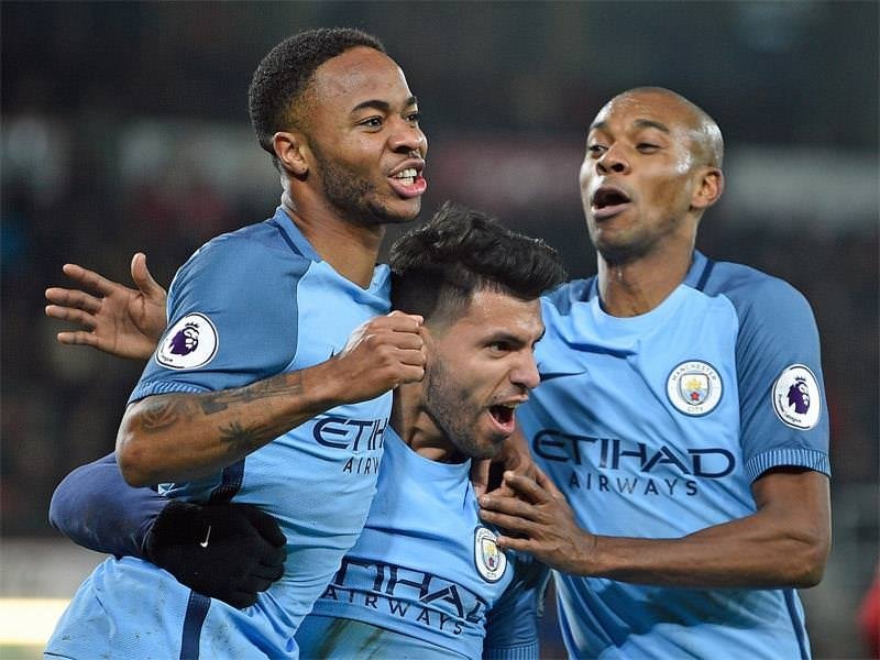 Avrupa’da kulüp sıralaması değişti...