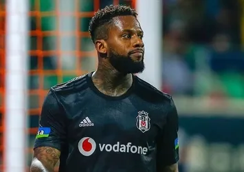 Lens büyük dert açacak