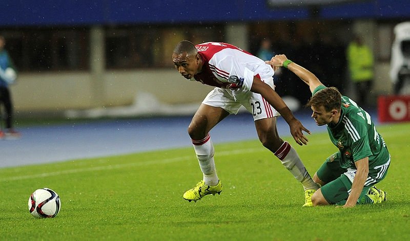 Beşiktaş’tan Çin harekatı!