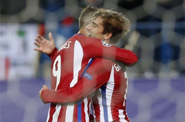 Fernando Torres bombası! Geliyor...