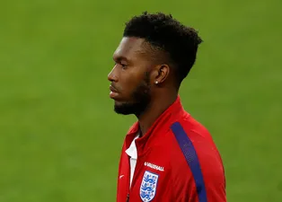 Fenerbahçe'den Sturridge bombası!