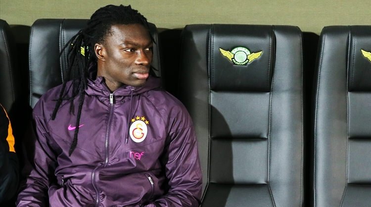 ’İyi ki F.Bahçe’ye gitmemişim’