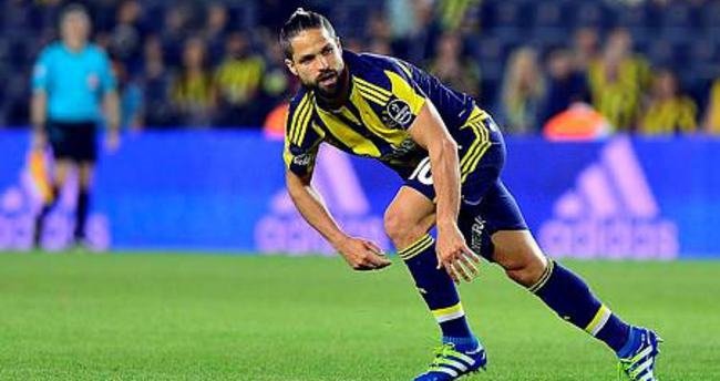 Fenerbahçe’nin yıldızı tesislerden kovuldu!