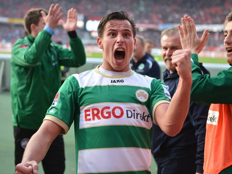 Galatasaray’ın transfer listesi